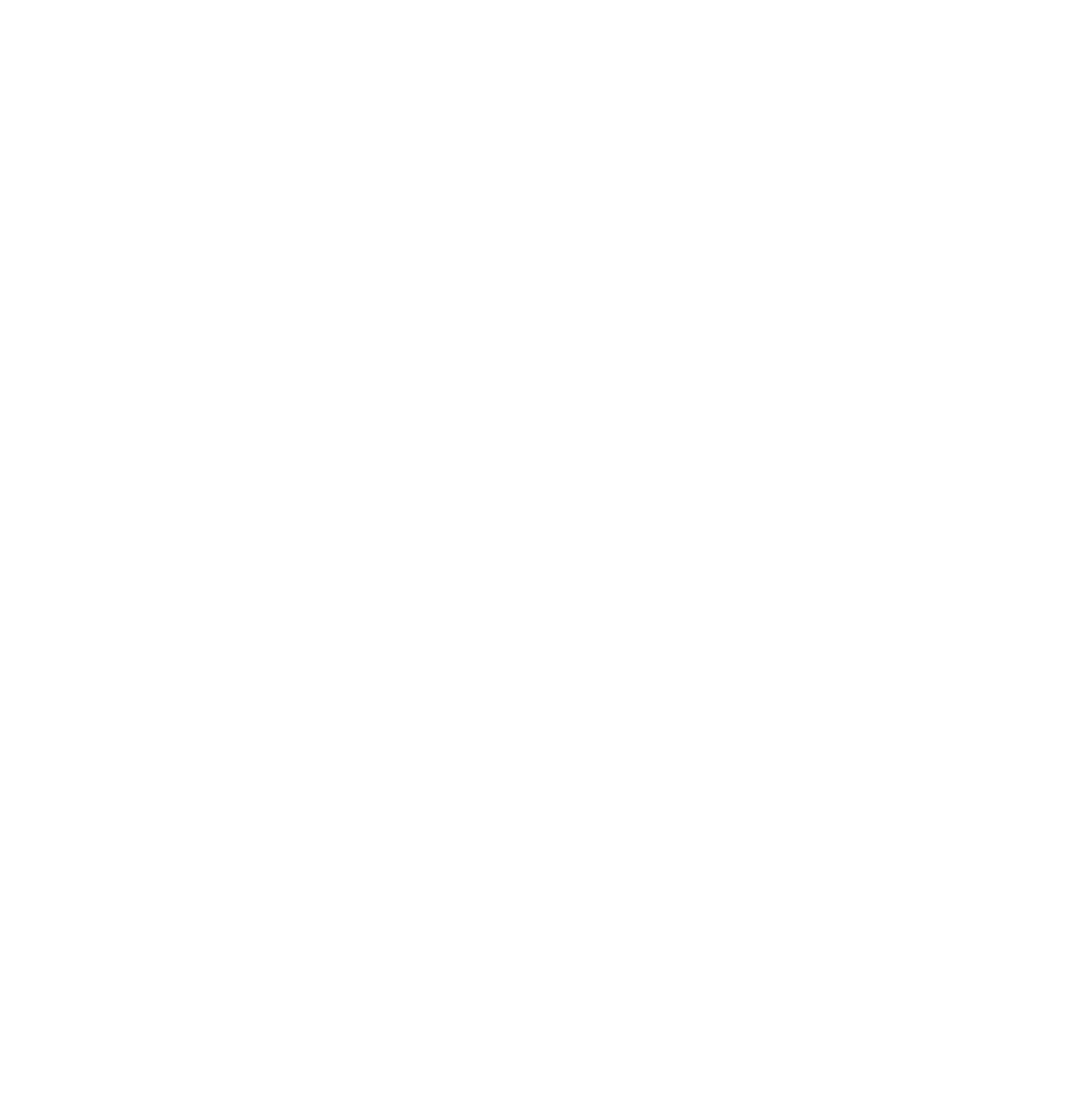 VOGE
