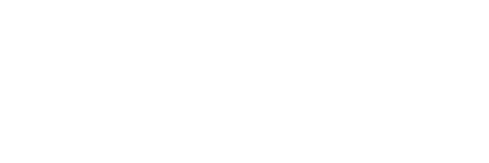 Voge