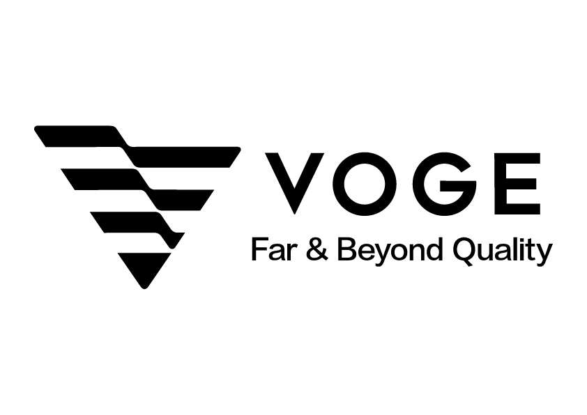 Logo Voge