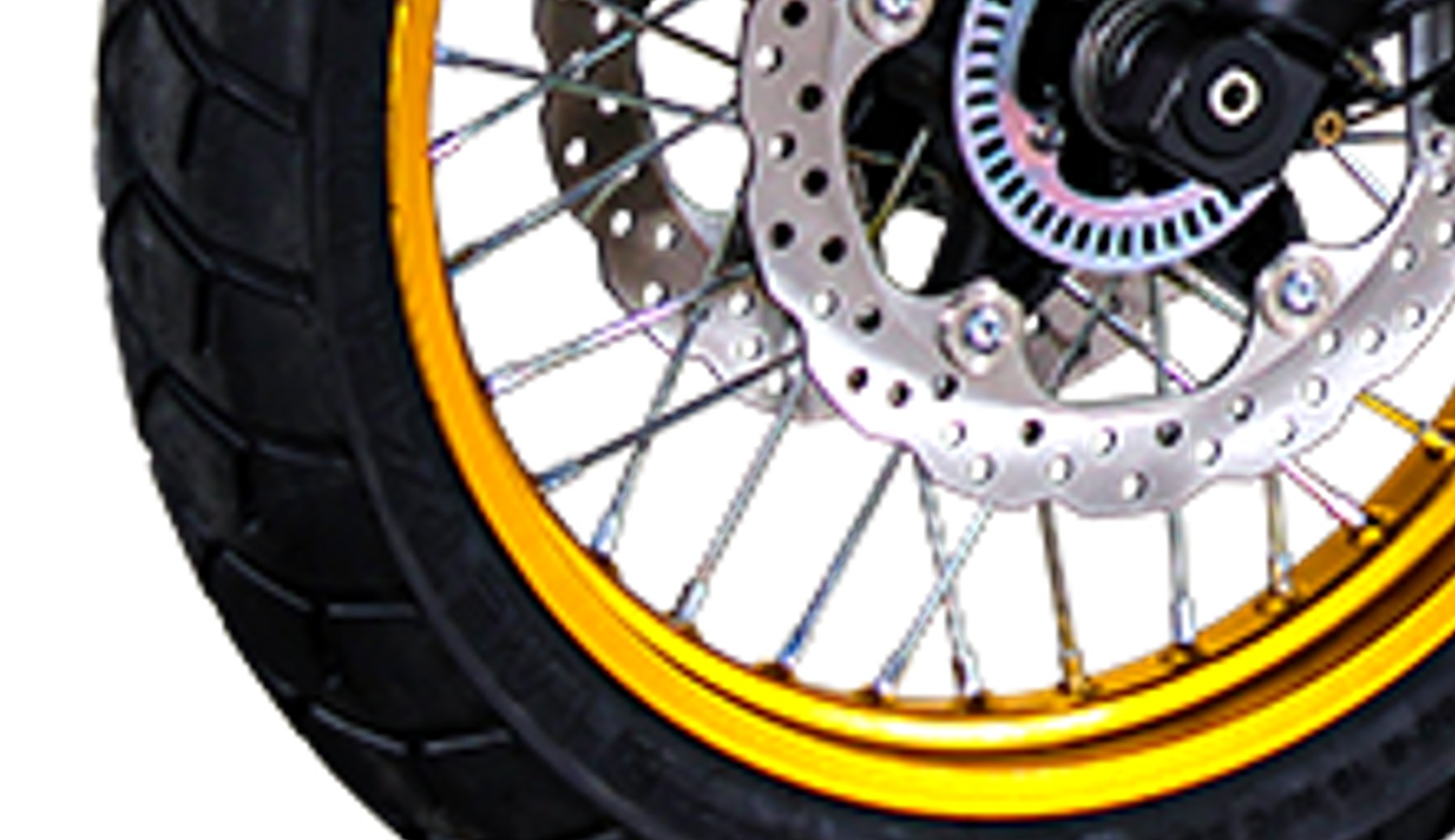Rodas