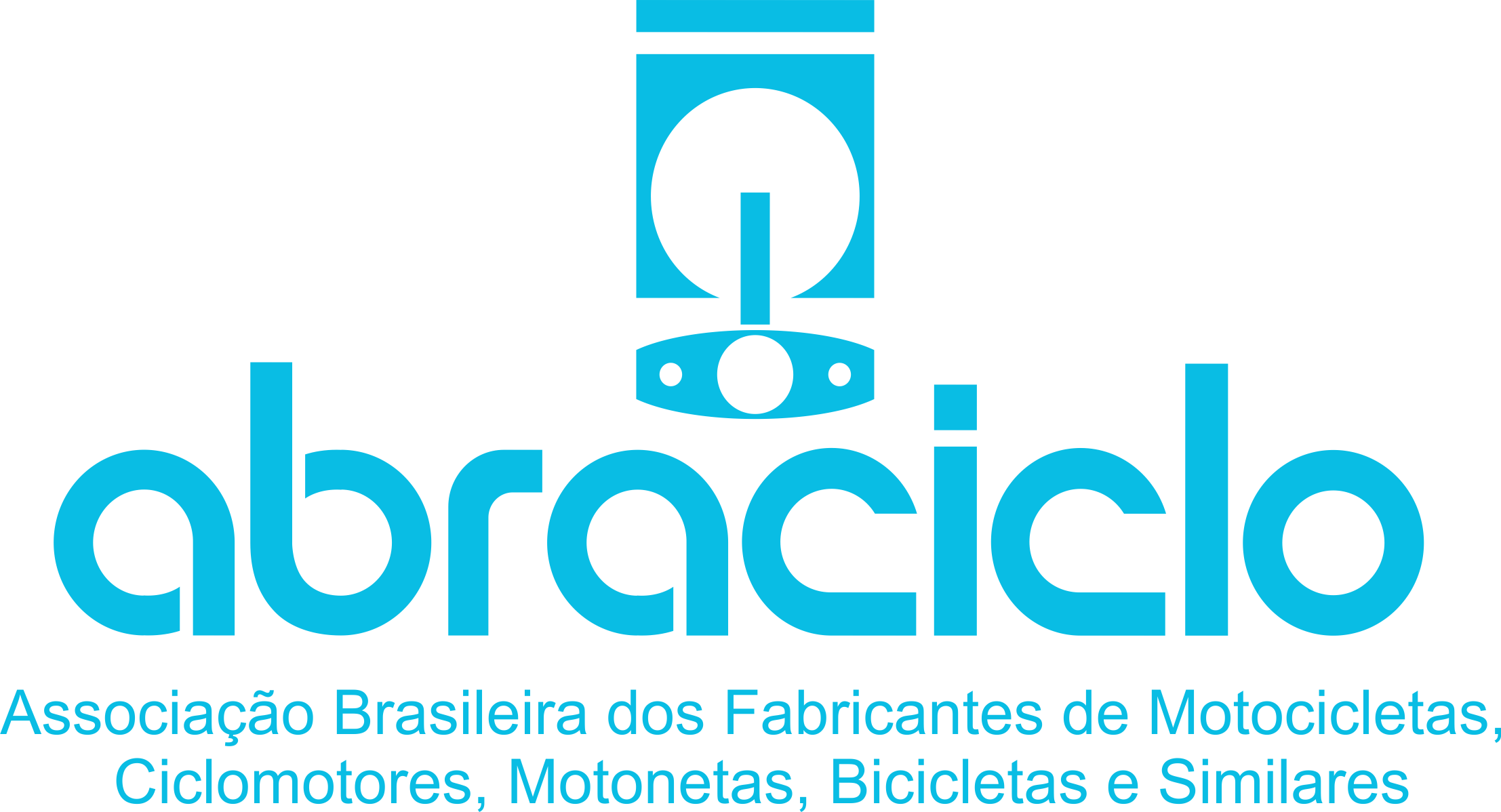 Abraciclo